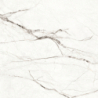 VOLTERRA BLANCO MAT 80X80 REKT. GAT.1 (P.81903)