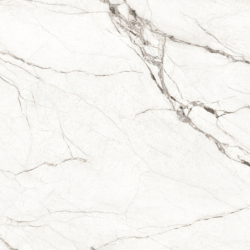 VOLTERRA BLANCO MAT 80X80 REKT. GAT.1 (P.81903)