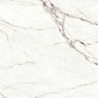 VOLTERRA BLANCO MAT 80X80 REKT. GAT.1 (P.81903)