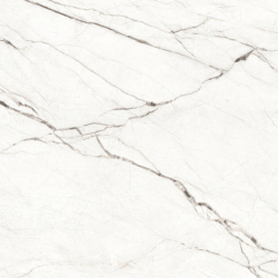 VOLTERRA BLANCO MAT 80X80 REKT. GAT.1 (P.81903)