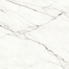 VOLTERRA BLANCO MAT 80X80 REKT. GAT.1 (P.81903)