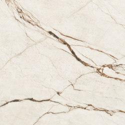 VOLTERRA BEIGE MAT 80X80...