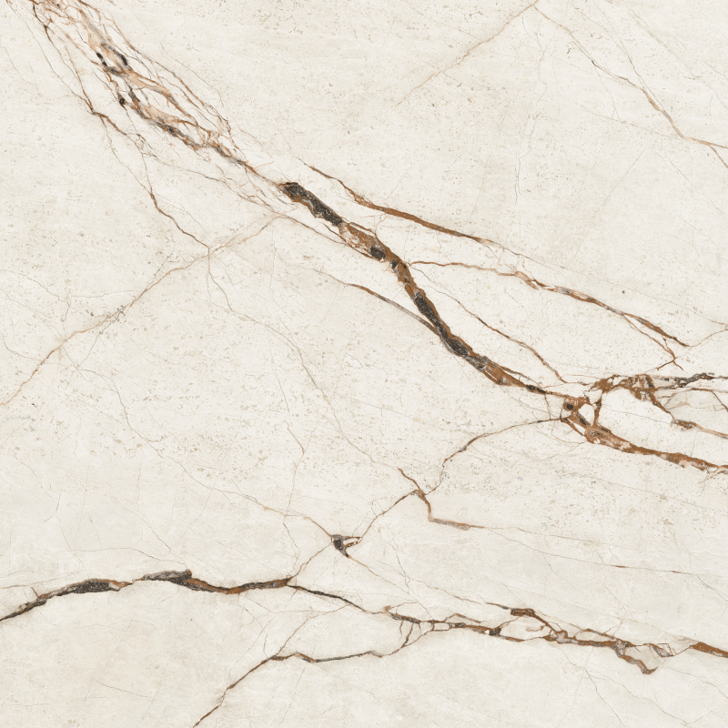 VOLTERRA BEIGE MAT 80X80 REKT. GAT.1 (P.81905)