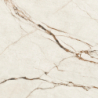VOLTERRA BEIGE MAT 80X80 REKT. GAT.1 (P.81905)