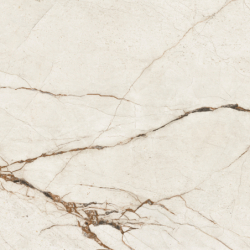 VOLTERRA BEIGE MAT 80X80 REKT. GAT.1 (P.81905)