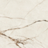 VOLTERRA BEIGE MAT 80X80 REKT. GAT.1 (P.81905)