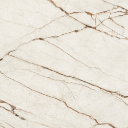 VOLTERRA BEIGE MAT 80X80 REKT. GAT.1 (P.81905)