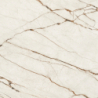 VOLTERRA BEIGE MAT 80X80 REKT. GAT.1 (P.81905)