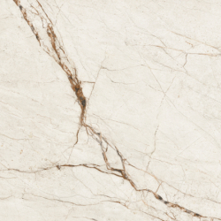 VOLTERRA BEIGE MAT 80X80 REKT. GAT.1 (P.81905)
