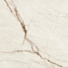VOLTERRA BEIGE MAT 80X80 REKT. GAT.1 (P.81905)