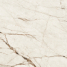 VOLTERRA BEIGE MAT 80X80 REKT. GAT.1 (P.81905)