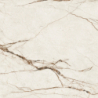 VOLTERRA BEIGE MAT 80X80 REKT. GAT.1 (P.81905)