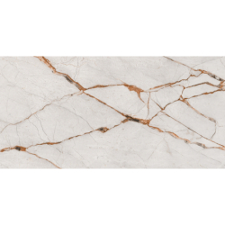 VOLTERRA GRIS MAT 30X60...