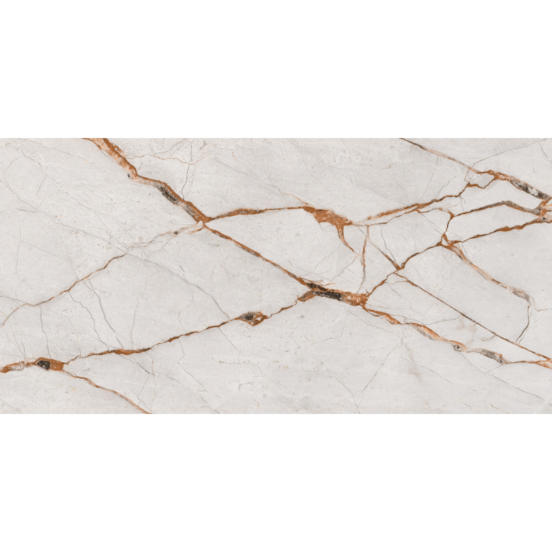 VOLTERRA GRIS MAT 30X60 REKT. GAT.1 (P.81907)