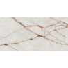 VOLTERRA GRIS MAT 30X60 REKT. GAT.1 (P.81907)