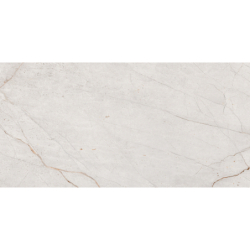 VOLTERRA GRIS MAT 30X60 REKT. GAT.1 (P.81907)