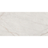 VOLTERRA GRIS MAT 30X60 REKT. GAT.1 (P.81907)