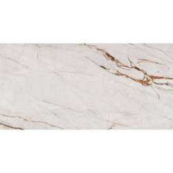 VOLTERRA GRIS MAT 30X60 REKT. GAT.1 (P.81907)