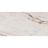 VOLTERRA GRIS MAT 30X60 REKT. GAT.1 (P.81907)