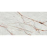 VOLTERRA GRIS MAT 30X60 REKT. GAT.1 (P.81907)