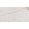 VOLTERRA GRIS MAT 30X60 REKT. GAT.1 (P.81907)