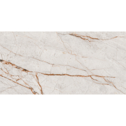 VOLTERRA GRIS MAT 30X60 REKT. GAT.1 (P.81907)