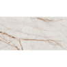 VOLTERRA GRIS MAT 30X60 REKT. GAT.1 (P.81907)