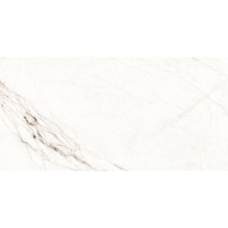 VOLTERRA BLANCO MAT 30X60...