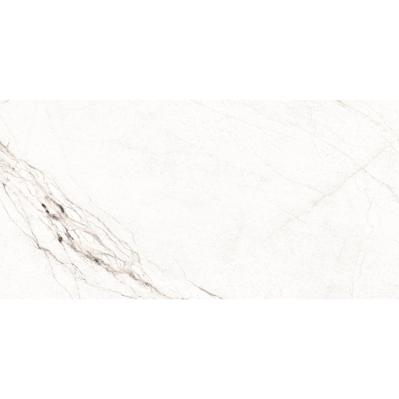 VOLTERRA BLANCO MAT 30X60 REKT. GAT.1 (P.81909)