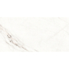 VOLTERRA BLANCO MAT 30X60 REKT. GAT.1 (P.81909)