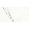VOLTERRA BLANCO MAT 30X60 REKT. GAT.1 (P.81909)