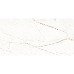 VOLTERRA BLANCO MAT 30X60 REKT. GAT.1 (P.81909)
