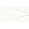 VOLTERRA BLANCO MAT 30X60 REKT. GAT.1 (P.81909)