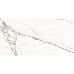 VOLTERRA BLANCO MAT 30X60 REKT. GAT.1 (P.81909)