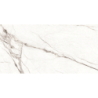 VOLTERRA BLANCO MAT 30X60 REKT. GAT.1 (P.81909)