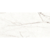 VOLTERRA BLANCO MAT 30X60 REKT. GAT.1 (P.81909)