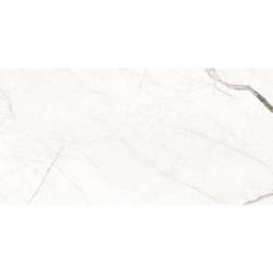 VOLTERRA BLANCO MAT 30X60 REKT. GAT.1 (P.81909)