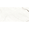 VOLTERRA BLANCO MAT 30X60 REKT. GAT.1 (P.81909)