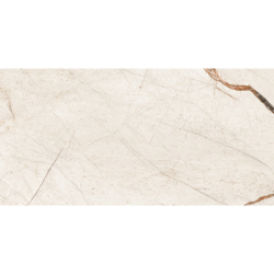 VOLTERRA BEIGE MAT 30X60...