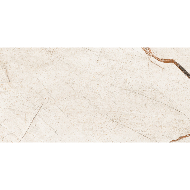 VOLTERRA BEIGE MAT 30X60 REKT. GAT.1 (P.81911)