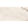 VOLTERRA BEIGE MAT 30X60 REKT. GAT.1 (P.81911)