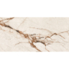 VOLTERRA BEIGE MAT 30X60 REKT. GAT.1 (P.81911)