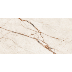VOLTERRA BEIGE MAT 30X60 REKT. GAT.1 (P.81911)