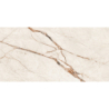 VOLTERRA BEIGE MAT 30X60 REKT. GAT.1 (P.81911)