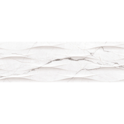 PRATO BLANCO 95V1321 MAT...