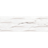 PRATO BLANCO 95V1321 MAT 31,5X100 REKT. GAT.1 (P.81915)