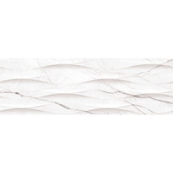 PRATO BLANCO 95V1321 MAT 31,5X100 REKT. GAT.1 (P.81915)