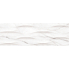 PRATO BLANCO 95V1321 MAT 31,5X100 REKT. GAT.1 (P.81915)