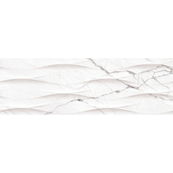 PRATO BLANCO 95V1321 MAT 31,5X100 REKT. GAT.1 (P.81915)