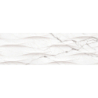 PRATO BLANCO 95V1321 MAT 31,5X100 REKT. GAT.1 (P.81915)